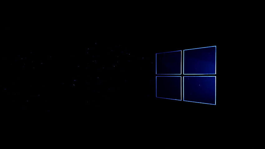 Microsoft Reveals the Official Windows 10, microsoft windows 10 HD wallpaper
