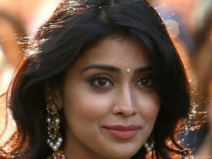 Nayantara, actress, cute, look, saree, south, traditional, HD phone  wallpaper | Peakpx