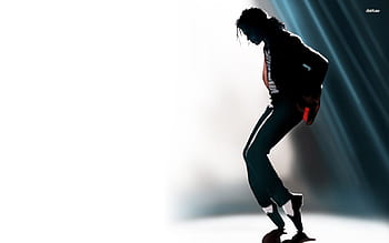 Wallpaper Michael Jackson 1024x768, brunoxponte