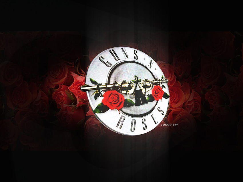 Guns N Roses Rock Pinterest Coachella , Doors and 1024×576 Guns HD wallpaper