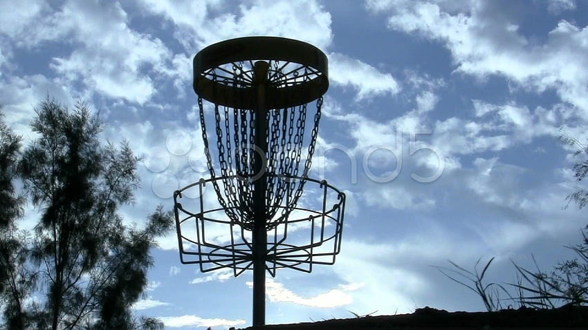 Disc Golf , Group HD wallpaper