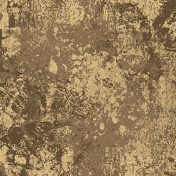 Free download Vintage Grunge Backgrounds HD wallpaper background  1024x1024 for your Desktop Mobile  Tablet  Explore 73 Grunge Wallpaper   Grunge Wallpapers Grunge Wallpaper Tumblr Soft Grunge Wallpaper