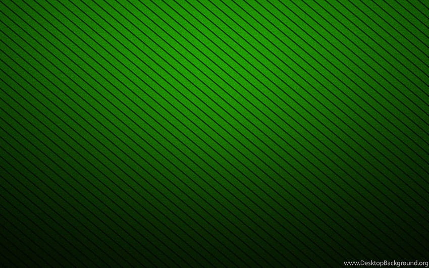 Pattern Green Gradient, colorful gradient pattern HD wallpaper