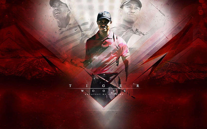 Tiger Woods Iphone – Best Tiger 2017 HD wallpaper