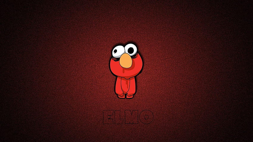 6 Elmo, memes de elmo fondo de pantalla