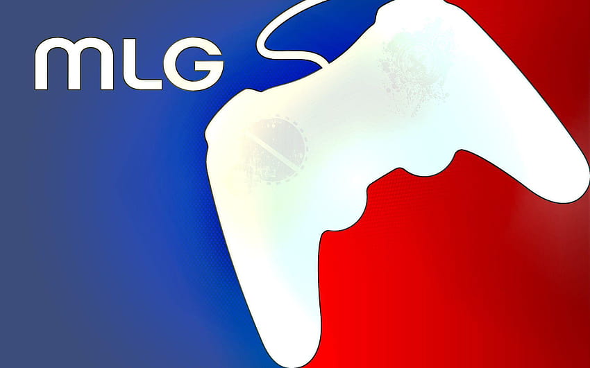 Major League Gaming 357417, major league gaming background HD wallpaper
