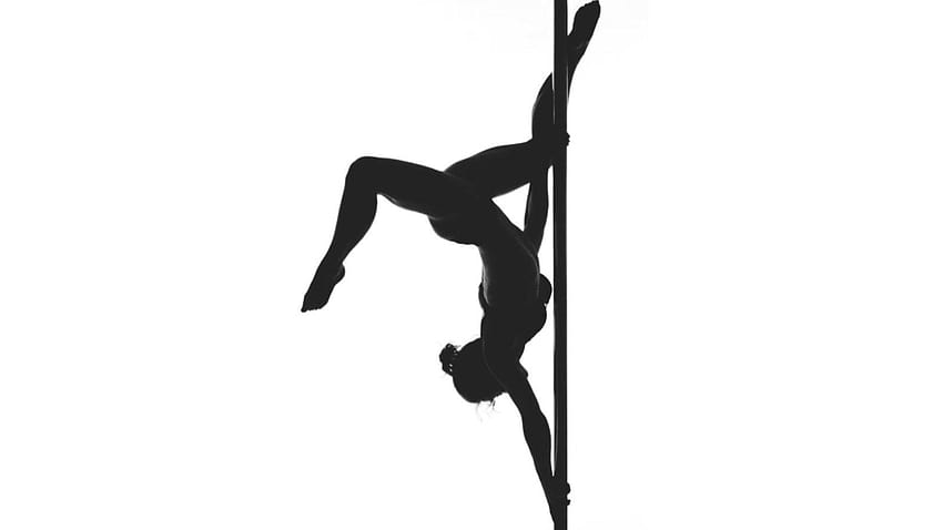 Petition · Instagram, please stop censoring pole dance, ig dancers HD wallpaper