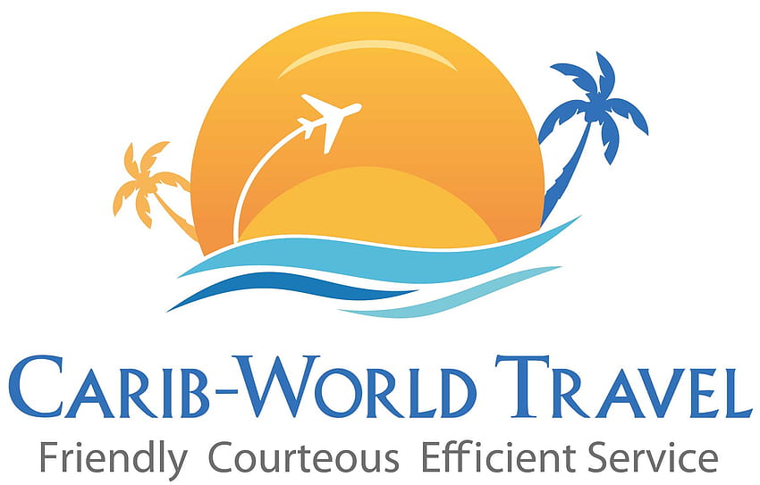 Explore Travel Logo Png - Free Transparent PNG Clipart Images Download