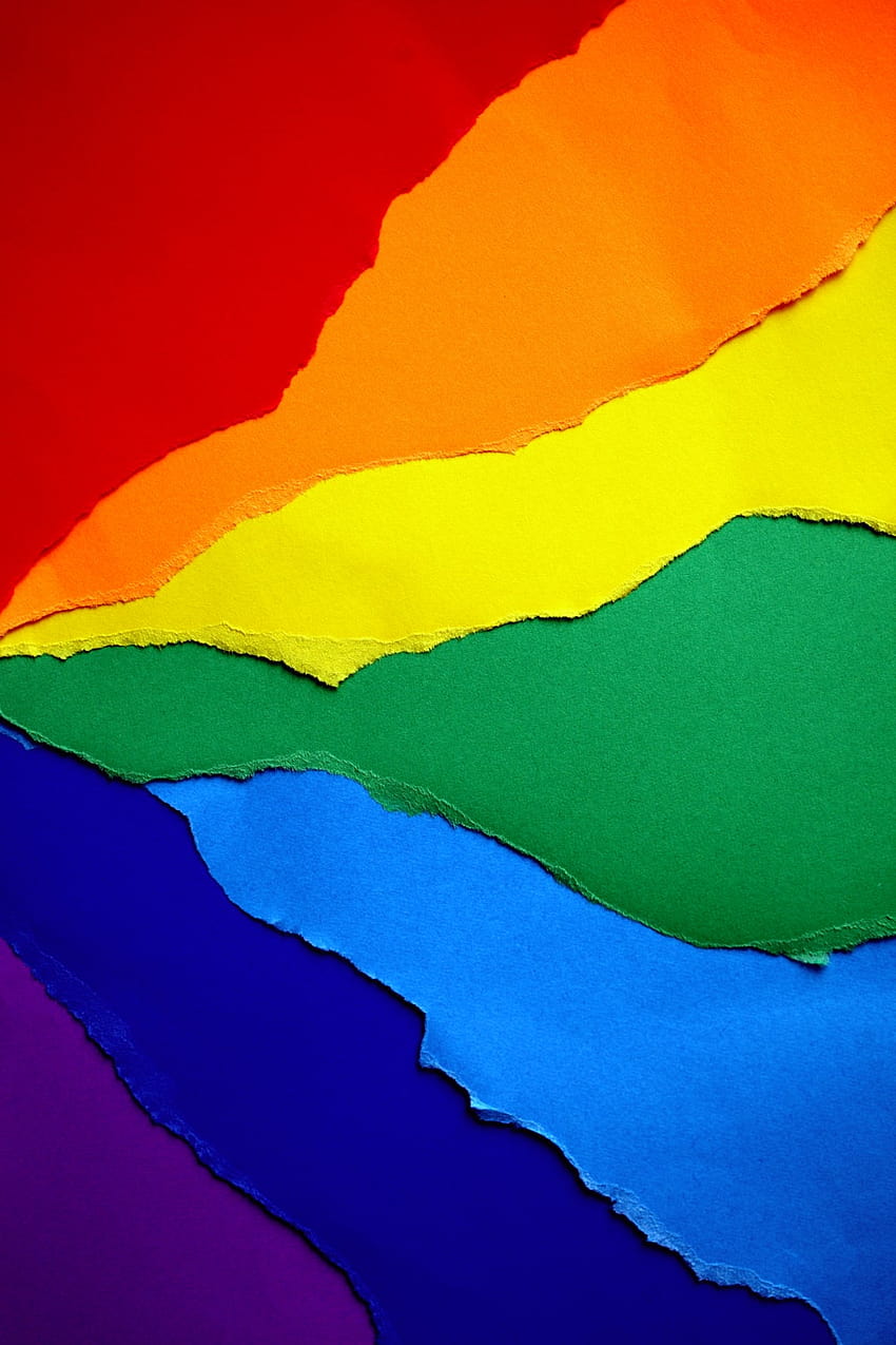 Transgender Flag, transgender gay HD phone wallpaper