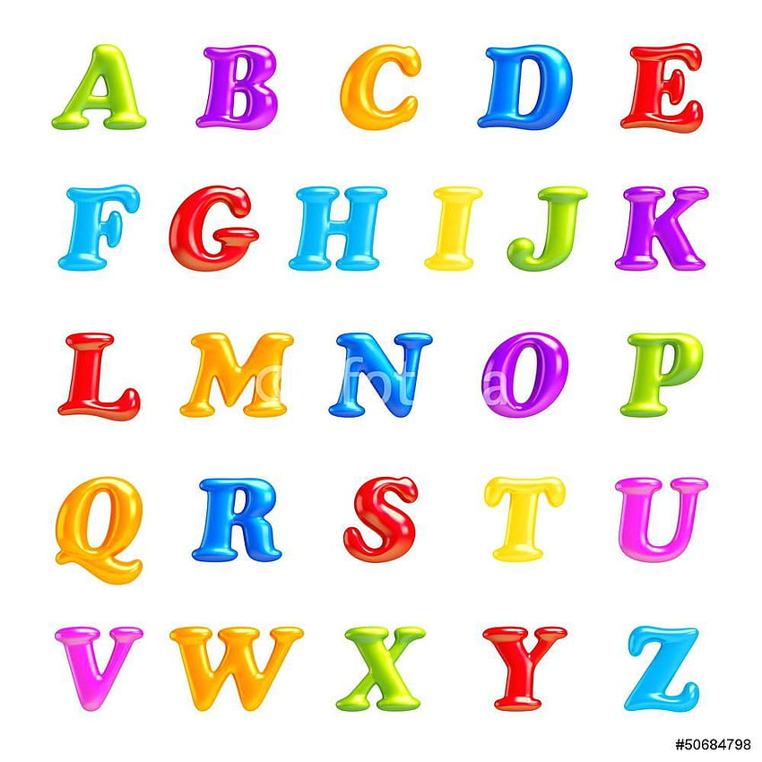 Alphabet Letters For Wall S Letter K HD phone wallpaper
