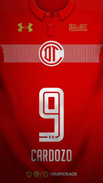 Toluca fc HD wallpapers | Pxfuel