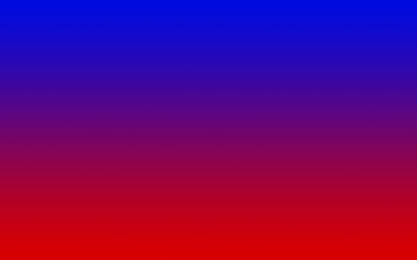 파랑 및 빨강 그라디언트 58835 1920x1200 px ~ WallSource HD 월페이퍼