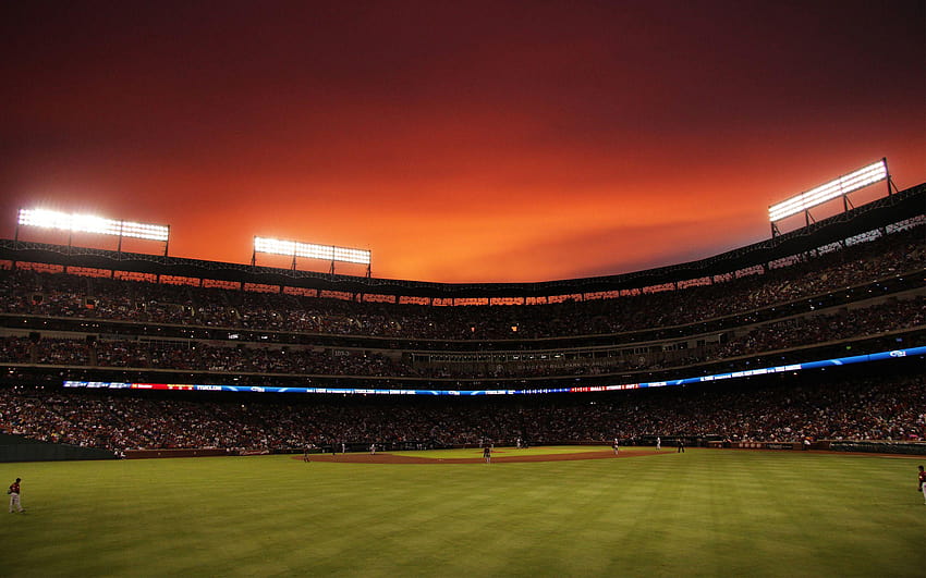 Texas Rangers on X: Another wallpaper + Zoom background duo this  #WallpaperWednesday, presented by Taco Casa!  / X