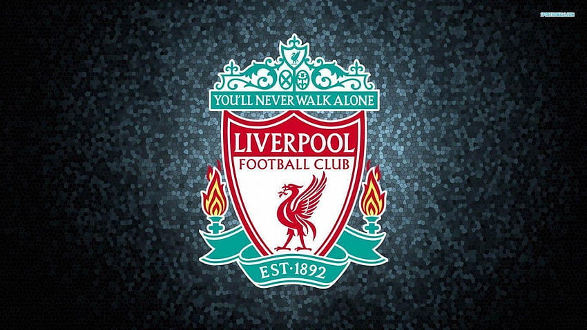 Liverpool FC, anfield HD wallpaper | Pxfuel