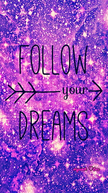 Don`t Follow Your Dreams..., Richard, Mb, Du, Ch, Ri, Ard HD Wallpaper ...