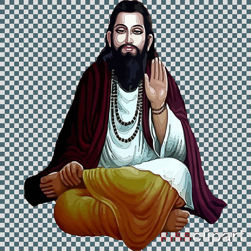 469+ Sant Guru Ravidas Ji Photos Wallpapers Download In Hd