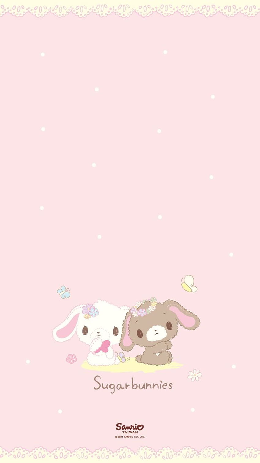 Pin by APOAME on Sanrio ☆ BG'S  Sanrio hello kitty, Hello kitty