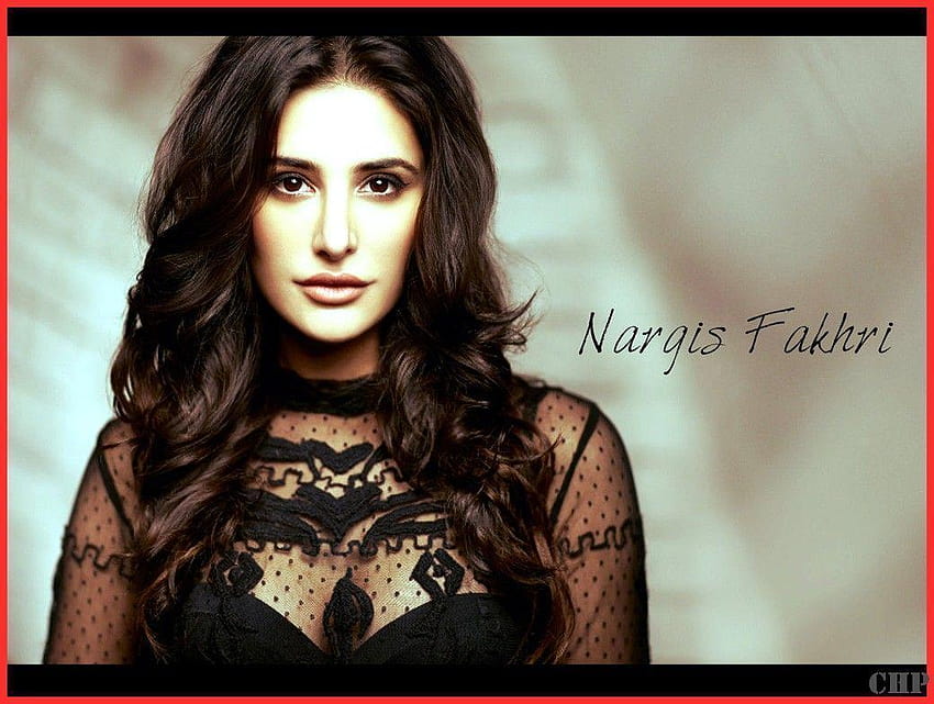 65 Hot And Best Nargis Fakhri Hot Hd Wallpaper Pxfuel
