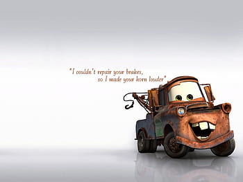 Movie quotes funny HD wallpapers | Pxfuel