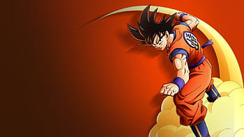 Papel de parede : esfera do dragão, Dragon Ball Super, Filho Goku, Vegeta,  Goku Rose, Goku Black, DRAGON BALL Z KAKAROT 7000x3937 - Ahmed53 - 1966295  - Papel de parede para pc - WallHere