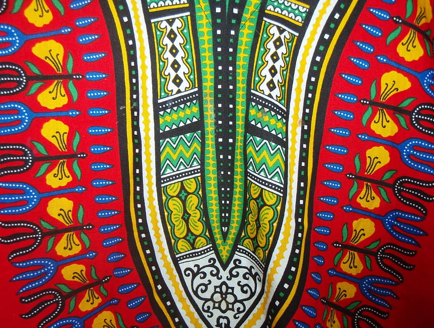 African Tribal Print Stock Gallery [1600x1209] for your , Mobile & Tablet, african pattern HD wallpaper