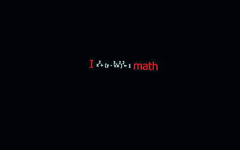 Math background amazing HD wallpapers | Pxfuel