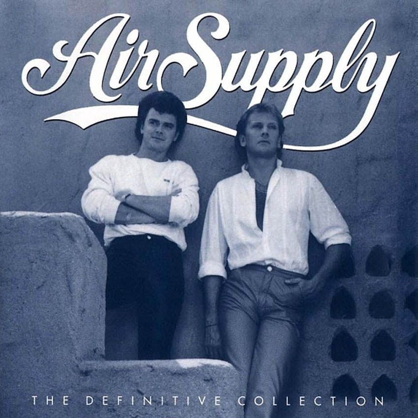 Another Day, Another Apology, air supply HD phone wallpaper