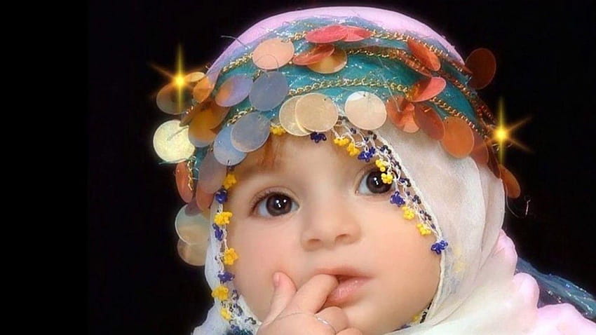 Top most beautiful babies in the world, beautiful baby HD wallpaper