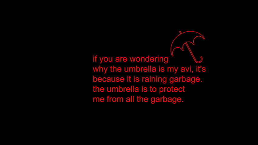 i made this for my personal use. but you should have it. here you, bill wurtz HD wallpaper