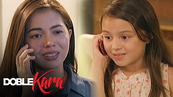 Doble Kara: Hannah performs Rebecca's audition piece HD wallpaper | Pxfuel