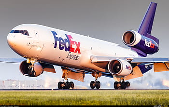 Fedex HD wallpapers  Pxfuel