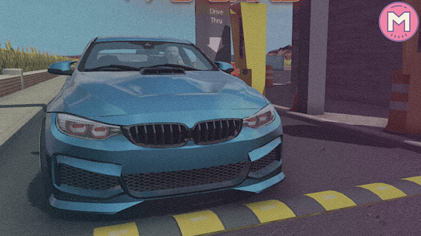 Car Parking Multiplayer MOD APK [UNLOCKED EVERYTHING HD wallpaper