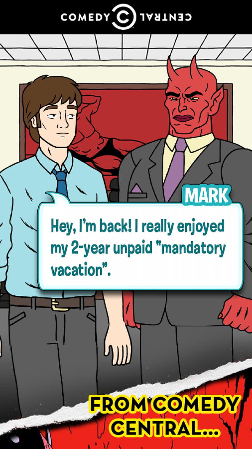 Ugly Americans Android Game APK HD phone wallpaper | Pxfuel