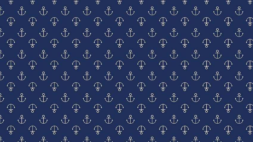 Blue Nautical , Best Blue Nautical HD wallpaper