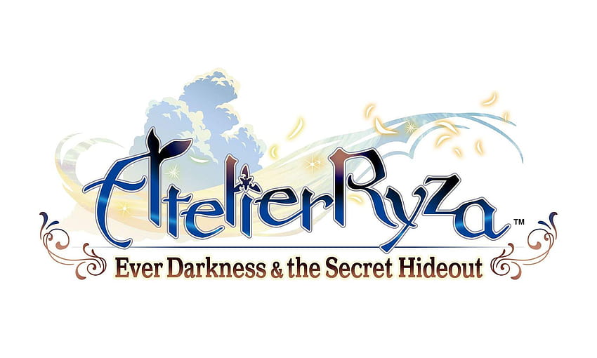 Atelier Ryza: Ever Darkness & the Secret Hideout, atelier ryza ever darkness the secret hideout HD wallpaper