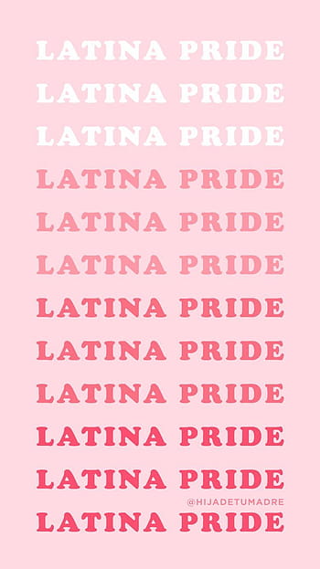 DFW Latina Society