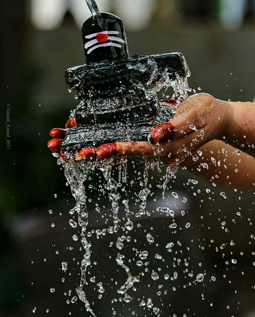 Shiva Lingam Pictures | Download Free Images on Unsplash