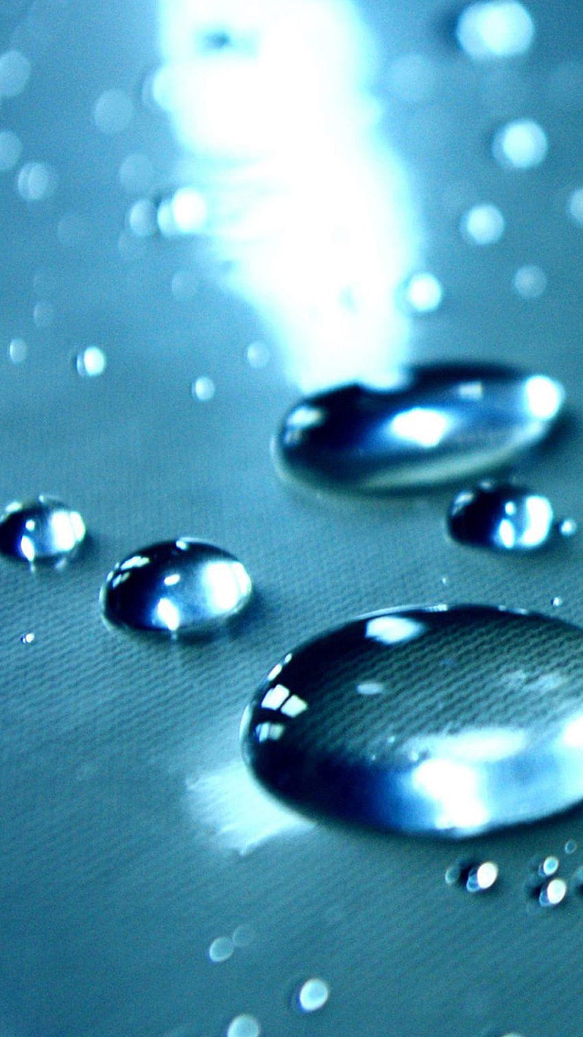 Water Drop Samsung Galaxy Note 3, water droplets HD phone wallpaper