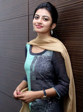 Anandhi Indian Actress Latest Wallpaper 9553 - Tamil Actress Anandhi Photos