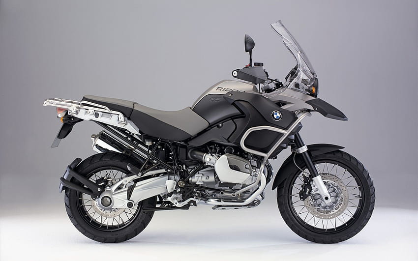 R1200gs for your or mobile screen and easy to, bmw r1200 gs HD wallpaper