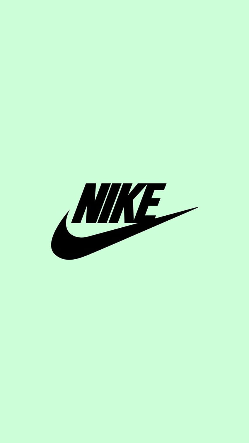 Logo Nike màu xanh lá cây, hình nền điện thoại HD tại Pxfuel là một lựa chọn đáng giá cho những ai yêu thích thương hiệu Nike. Bạn sẽ bị cuốn hút ngay từ cái nhìn đầu tiên khi thấy được logo Nike trên nền xanh lá sẫm đầy mạnh mẽ này. Hãy để điện thoại của bạn trở nên đẳng cấp và ấn tượng hơn bao giờ hết với hình nền này!