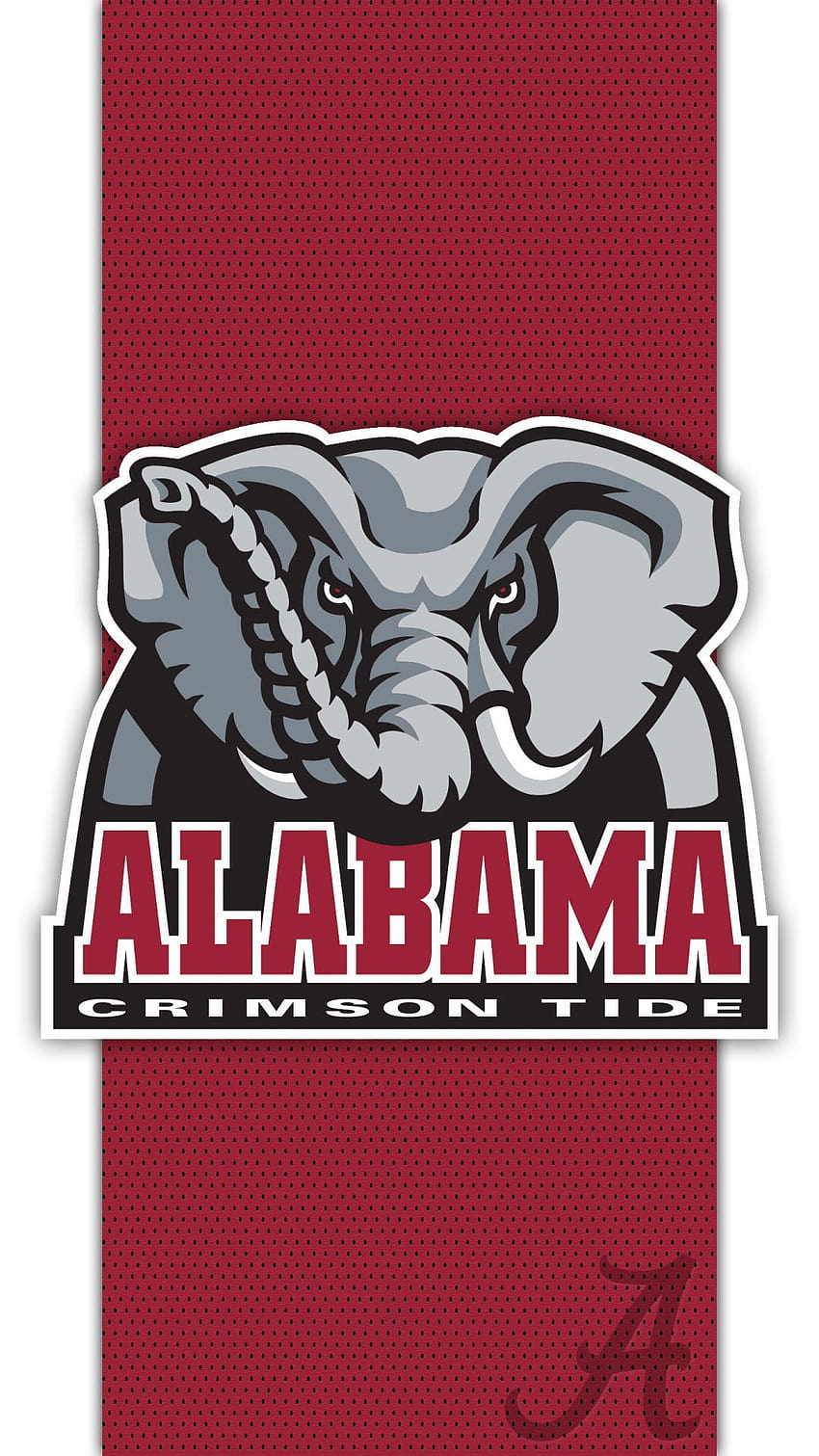 new-alabama-iphone-on-home-screen-in-kecbio-iphone-crimson-tide-hd