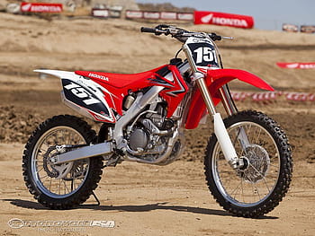 2017 Honda CRF150R EXPERT for sale in Chula Vista, CA, honda crf150l HD ...