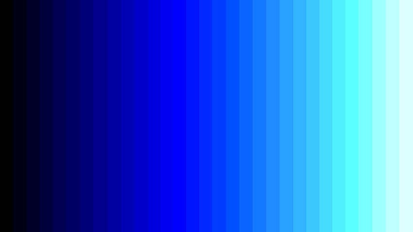 Color Blue Gradient, gradient colours HD wallpaper