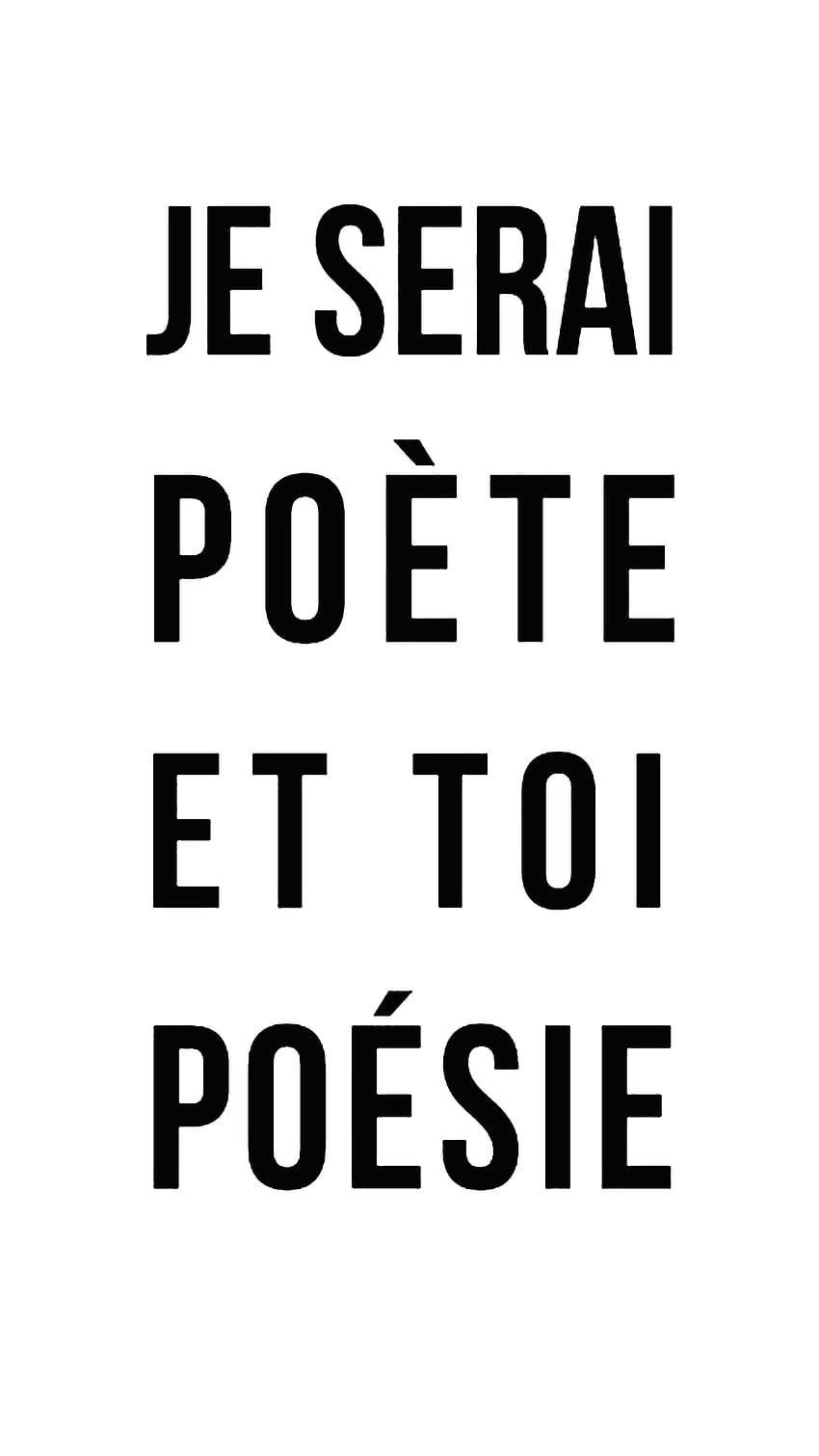 french-quotes-hd-phone-wallpaper-pxfuel