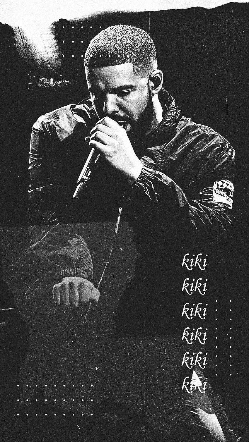 Drake Phone HD phone wallpaper | Pxfuel