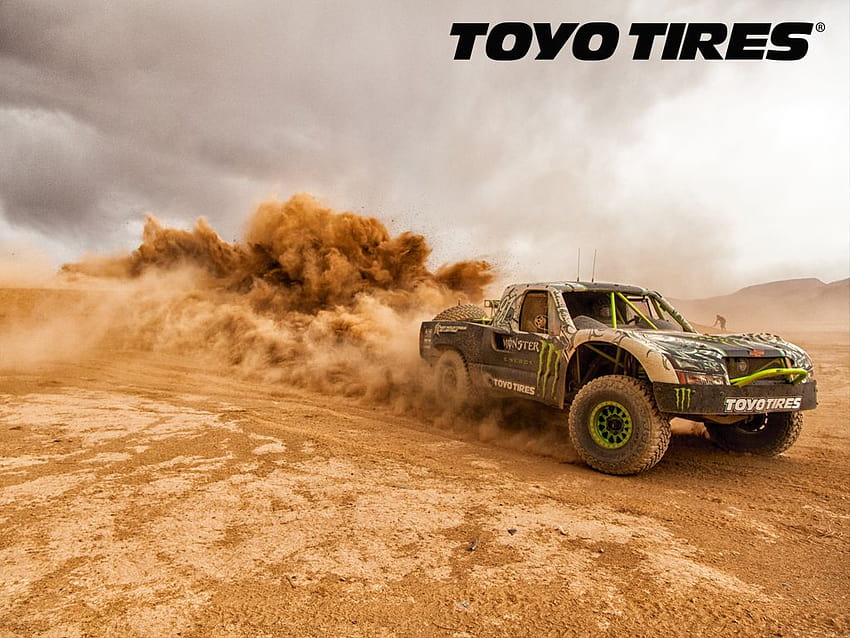 Toyo Tires Backgrounds on Hip ...hip HD wallpaper