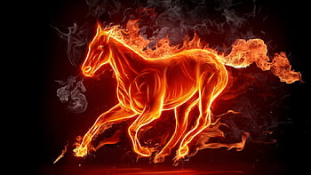 Hình nền Fire horse sẽ mang đến cho bạn sự nóng bỏng và bùng nổ đầy sức sống. Những hình ảnh liên quan đến Fire horse sẽ khiến bạn cảm thấy mạnh mẽ và đầy sự quyến rũ. Đừng bỏ lỡ cơ hội để chiêm ngưỡng những hình ảnh đầy sức sống và cuốn hút này.