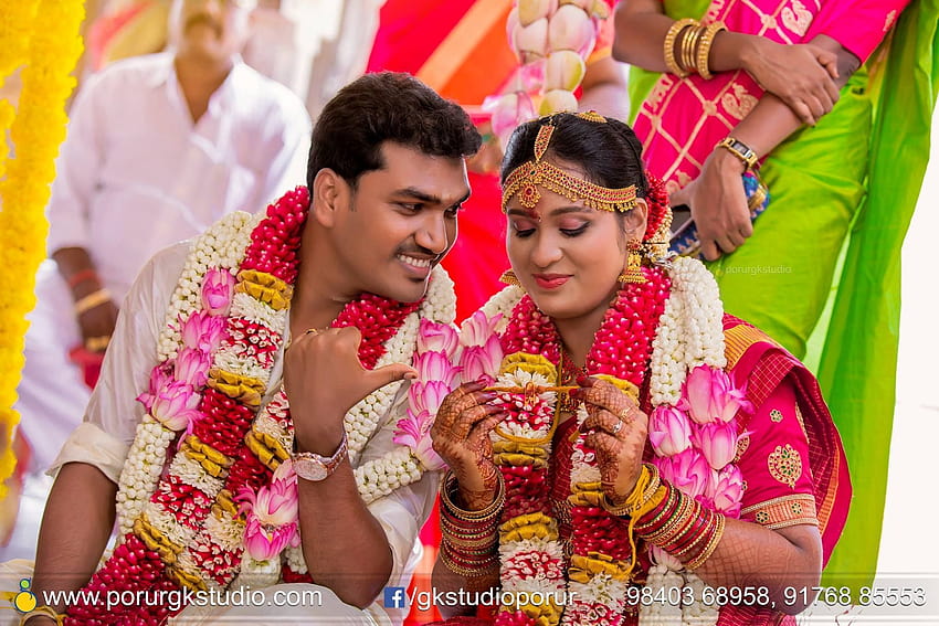 Here Are The Most Fun Wedding Games & Rituals To Follow For Indian Weddings  | WeddingBazaar