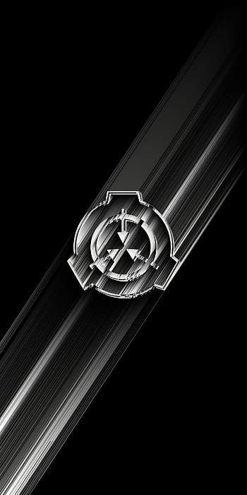 AnAnomalousWriter's Wallpaper Place (and more) - SCP Foundation